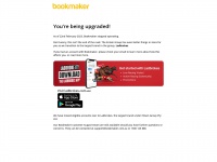 bookmaker.com.au Thumbnail