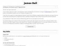 Jwball.co.uk