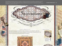 Inspirations-quilts.blogspot.com