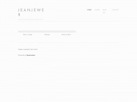 jeanjewer.com Thumbnail