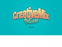 Creativemix.net