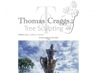 treesculpting.co.uk Thumbnail