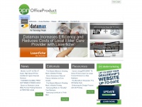 officeproductnews.net Thumbnail