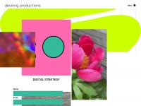 desiringproductions.com Thumbnail