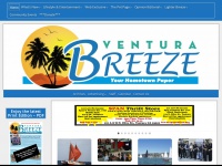 Venturabreeze.com