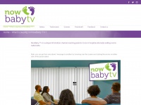 Babytv.tv