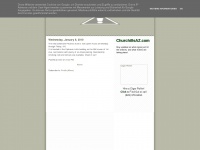Churchillsaz.blogspot.com