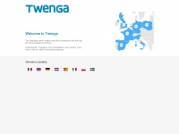 twenga.com.au Thumbnail