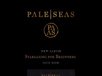 paleseas.com