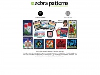 zebrapatterns.com