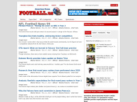 Football.us