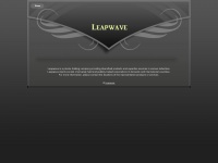 Leapwave.com
