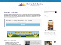pacificbookreview.com