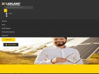 solarlandusa.com Thumbnail