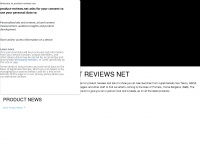 product-reviews.net Thumbnail