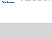 allanson.com