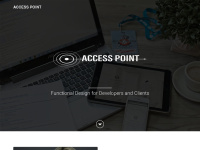 accesspoint1.com