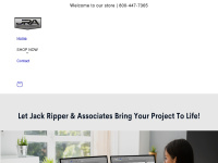 Jackripper.com