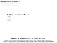 chamberofcommerce.com