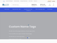 Name-tags.net