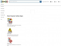 safetysign.com