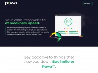 Powa.com