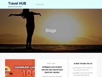 travelihub.com