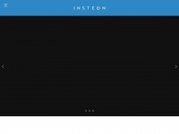 Insteon.com
