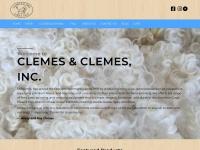 Clemes.com