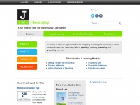 J-learning.org