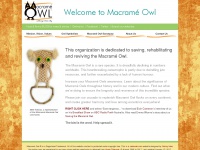 Owlmania.com