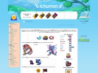 ichumon.com Thumbnail