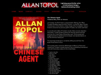 allantopol.com