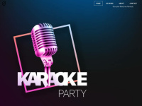Partykaraoke.com