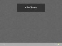 Strikefile.com