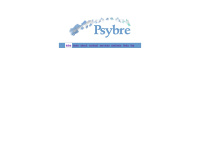 psybre.com