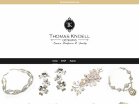 Thomasknoell.com