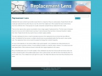 replacementlens.com