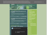 Agingcell.org
