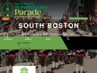 southbostonparade.org