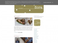 Flora6.blogspot.com