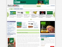 Play-money-casinos.com