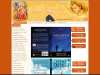 astrologerpanditji.com Thumbnail
