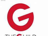 Theguildpei.com