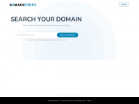 Domainstrips.com