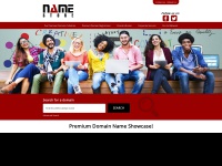 namestore.com