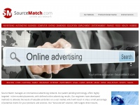 sourcematch.com