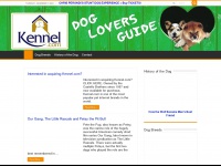 kennel.com Thumbnail