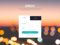 Zfbot.com