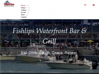 fishlipswaterfront.com Thumbnail